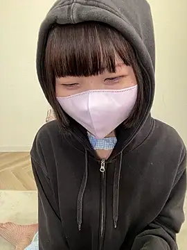 Reina cute 00  online show from 03.01.26