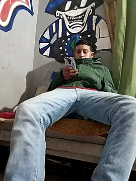 Pedropuente200 online show from 11.29.25