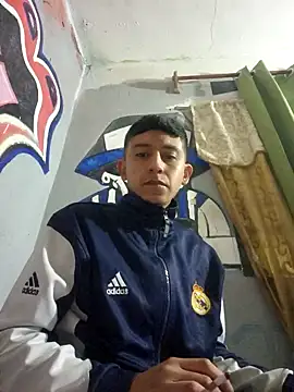 Pedropuente200 online show from 01.14.26