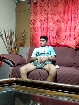 Pedropuente200 online show from 05.15.26