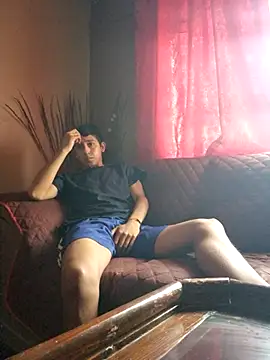 Pedropuente200 online show from 05.20.26