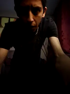 Pedropuente200 online show from 05.22.26