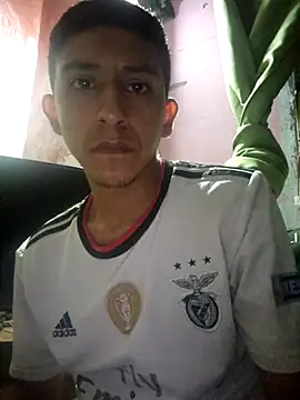 Pedropuente200 online show from 07.01.26