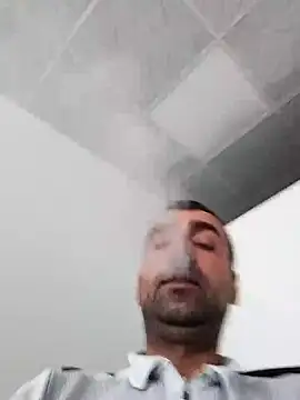 Bugattiveyron1 online show from 10.20.25