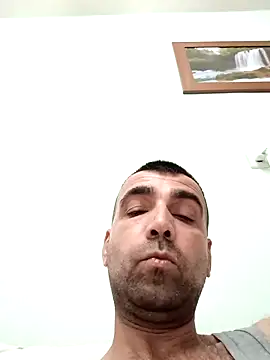 Bugattiveyron1 online show from 11.17.25