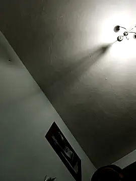 Bugattiveyron1 online show from 11.28.25