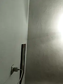 Bugattiveyron1 online show from 12.04.25