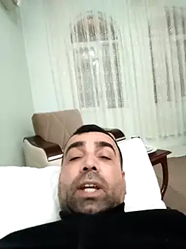 Bugattiveyron1 online show from 04.28.26