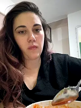 YourFrenchFeliciexo online show from 11.01.25