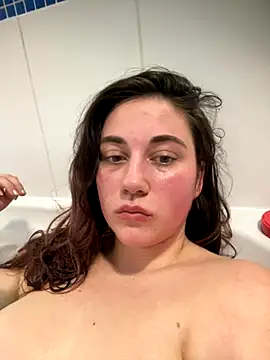 YourFrenchFeliciexo online show from 11.09.25