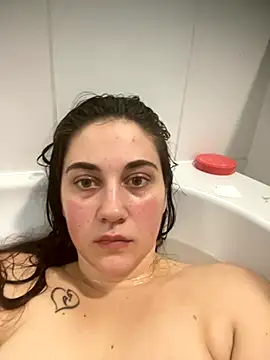 YourFrenchFeliciexo online show from 11.12.25