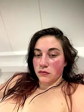 YourFrenchFeliciexo online show from 11.21.25