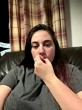 YourFrenchFeliciexo online show from 12.05.25