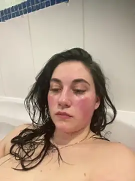 YourFrenchFeliciexo online show from 12.16.25