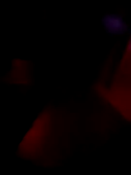Mboro1988 online show from 06.06.26