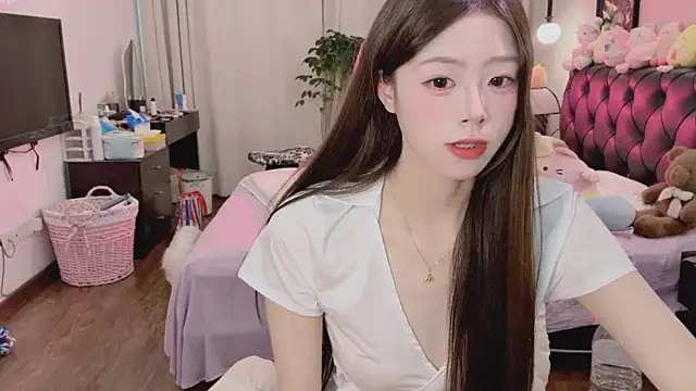 Onecutelittle online show from 05.16.26