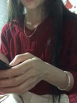 Kylie beem online show from 11.16.25