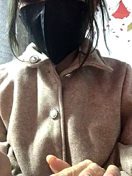 Kylie beem online show from 11.27.25