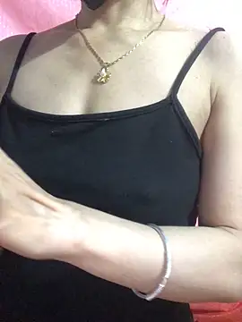 Kylie beem online show from 12.19.25