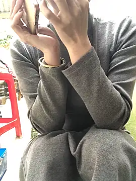 Kylie beem online show from 02.07.26