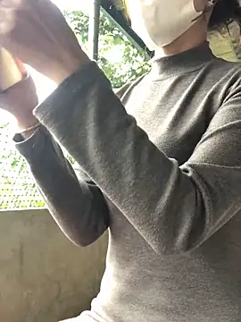 Kylie beem online show from 03.08.26