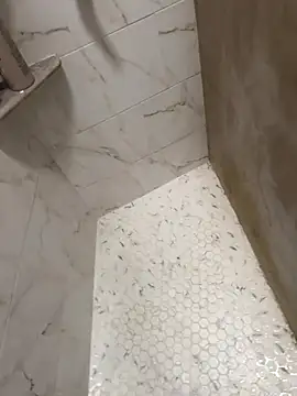 EdgarLopez69 online show from 11.08.25