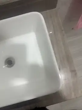 EdgarLopez69 online show from 11.15.25