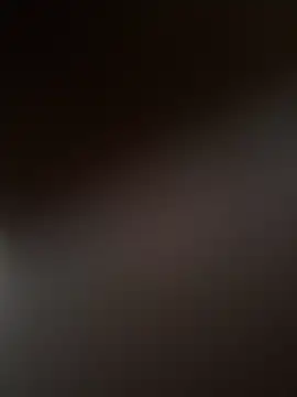 EdgarLopez69 online show from 11.29.25