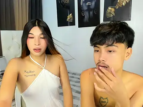 Snapshot of hardcocktwink chatting on 10.20.25 hardcocktwink online show from 10.20.25