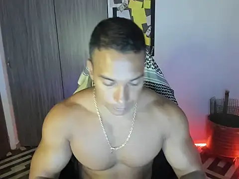 FreszX online show from 10.21.25