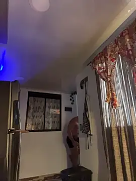 FreszX online show from 03.28.26