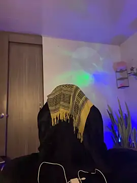 FreszX online show from 04.17.26