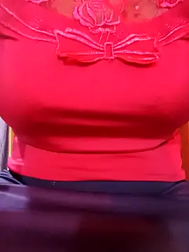 Snapshot of shakunthala96 chatting on 10.25.25 shakunthala96 online show from 10.25.25