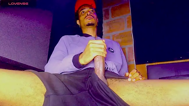 Anaconda larga online show from 10.22.25