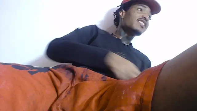 Anaconda larga online show from 03.15.26