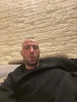 Rotteei1 online show from 10.30.25