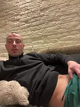 Rotteei1 online show from 02.05.26