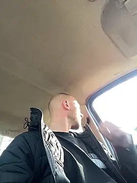 Rotteei1 online show from 03.04.26