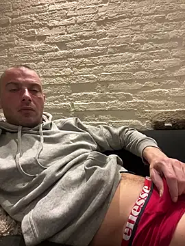 Rotteei1 online show from 03.08.26