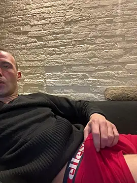 Rotteei1 online show from 03.30.26