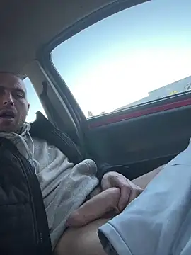 Rotteei1 online show from 04.07.26