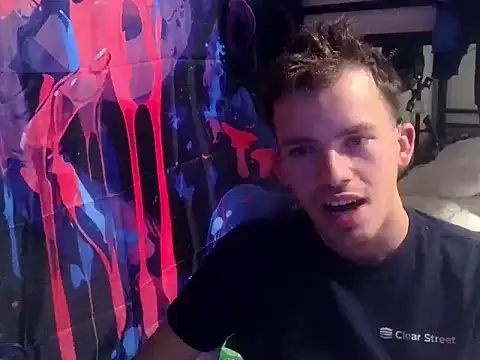 oraharoncohen online show from 11.22.25