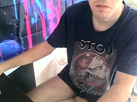 oraharoncohen online show from 04.11.26