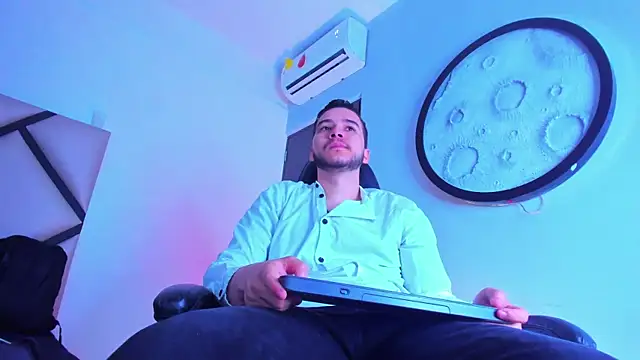 mike 257 online show from 02.04.26