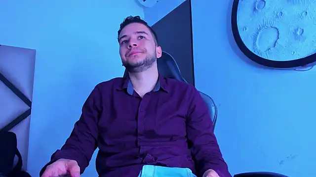 mike 257 online show from 02.23.26