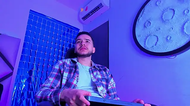 mike 257 online show from 03.07.26