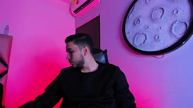 mike 257 online show from 03.19.26