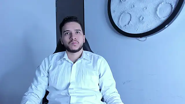 mike 257 online show from 03.25.26