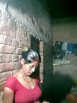 Hot cauple indian online show from 10.23.25