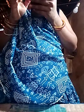 Hot cauple indian online show from 02.18.26